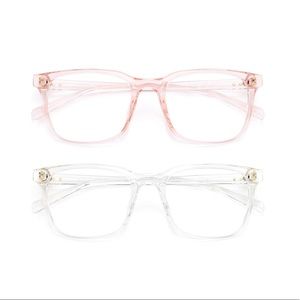 Livho Blue Light Blocking Glasses